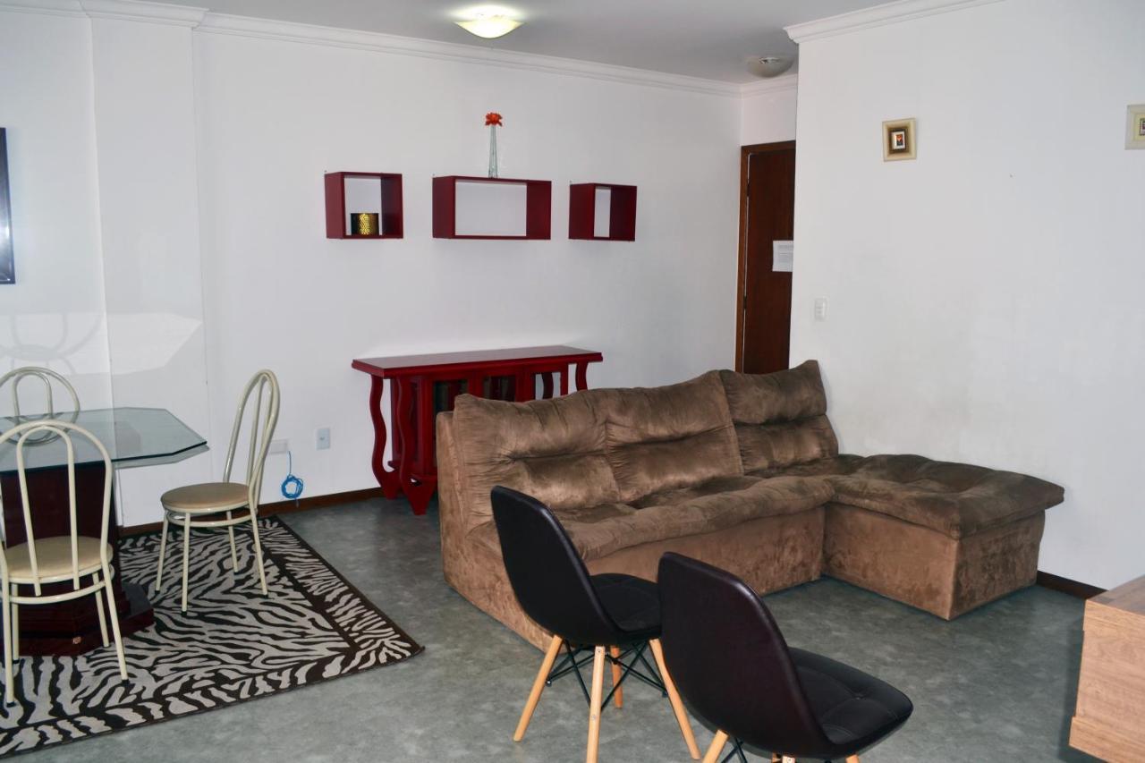 Aptos Omega B Balneário Camboriú