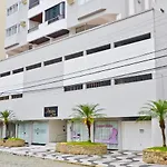 Aptos Praia Central Omega B