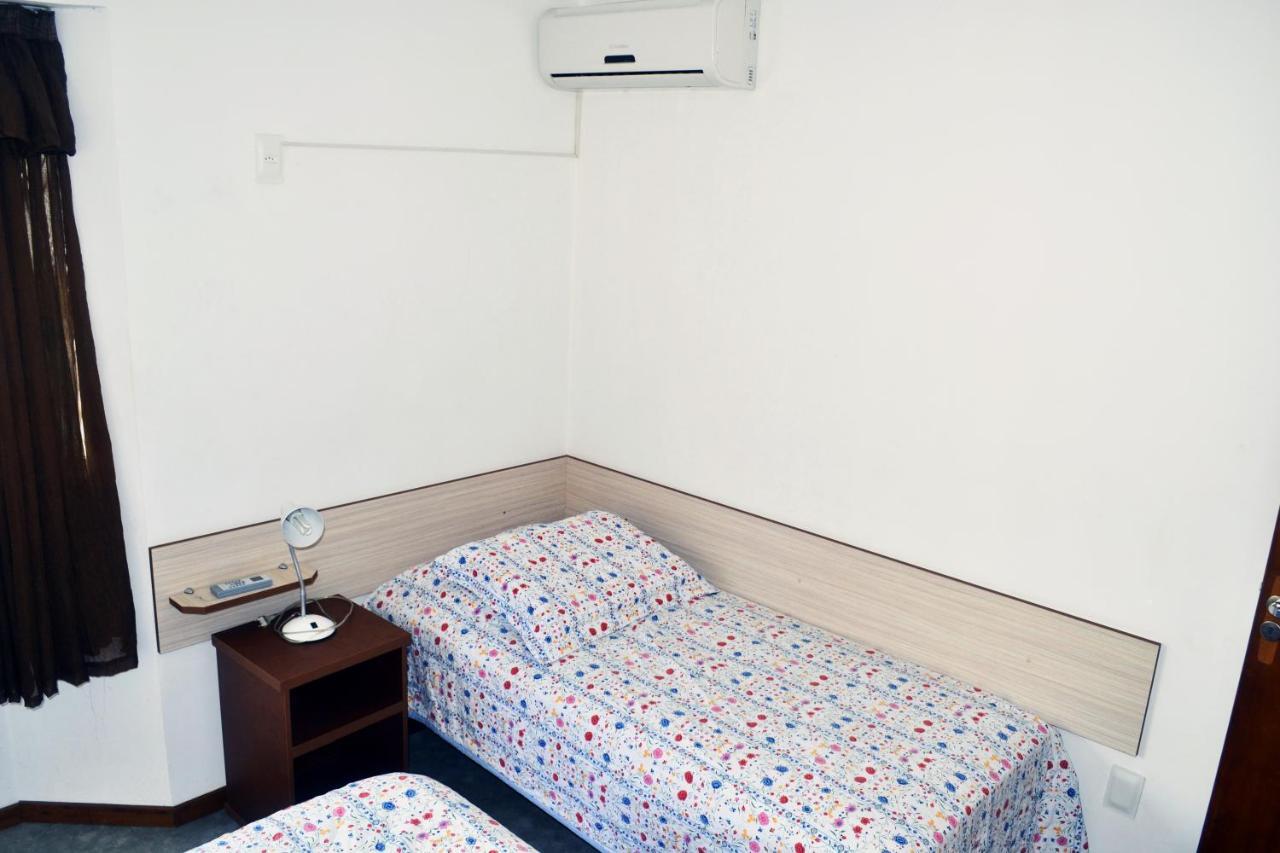 Aptos Omega B Apartamento