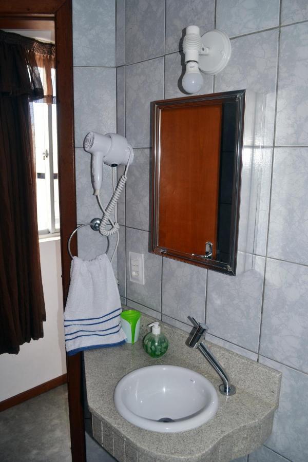 Aptos Omega B Balneário Camboriú