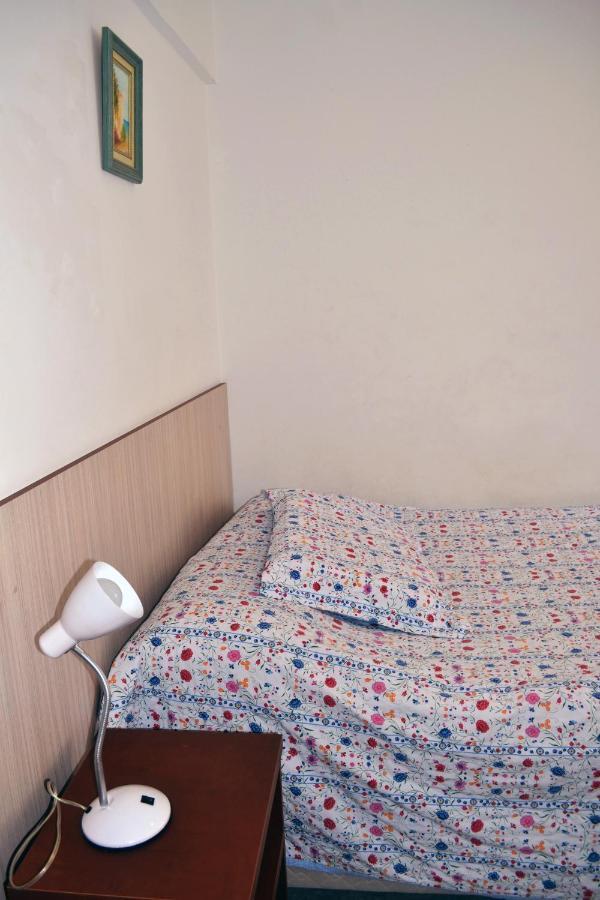 Aptos Omega B Apartamento