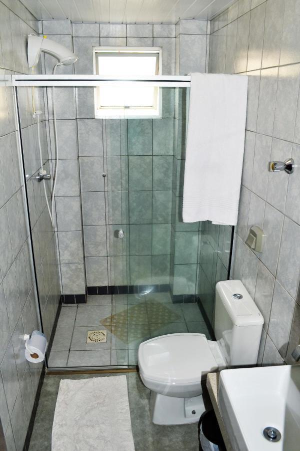 Apartamento Aptos Omega B Balneário Camboriú