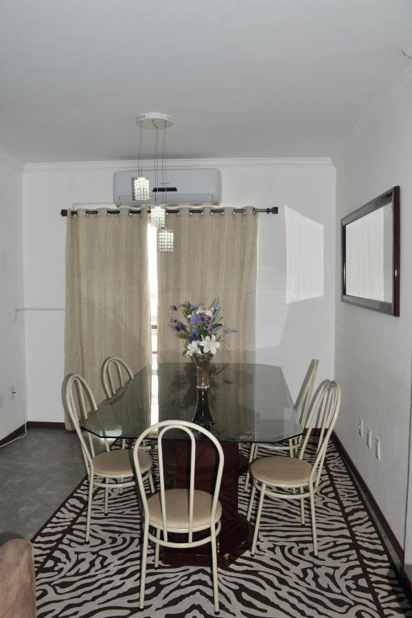 Apartamento Aptos Omega B Balneário Camboriú